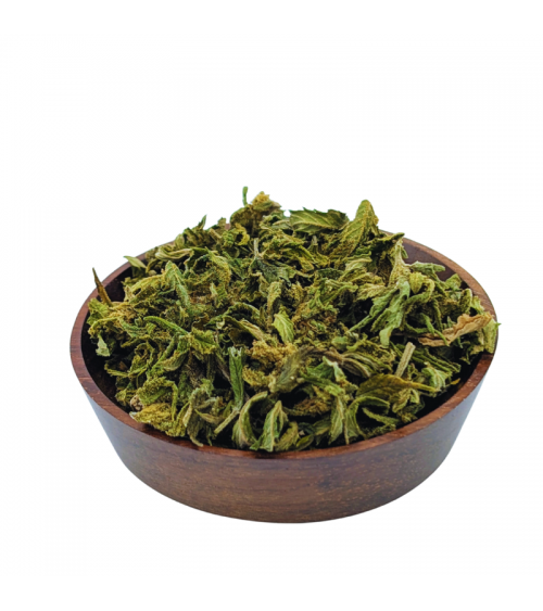 Cannatonic CBD Trim  - La Vilaine Graine