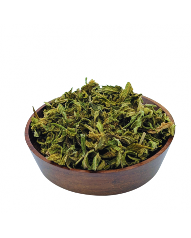 Cannatonic CBD Trim  - La Vilaine Graine
