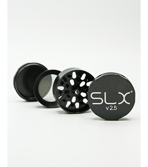Grinder SLX 62mm
