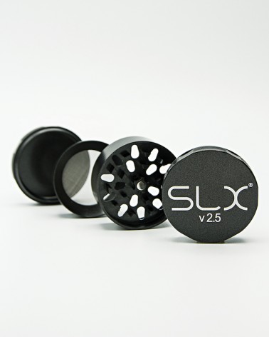 Grinder SLX 62mm