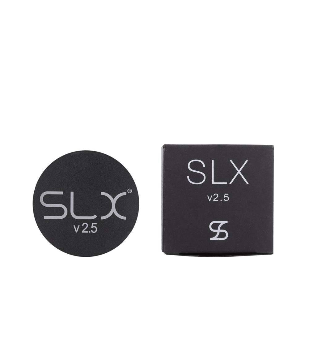 Grinder SLX 62mm