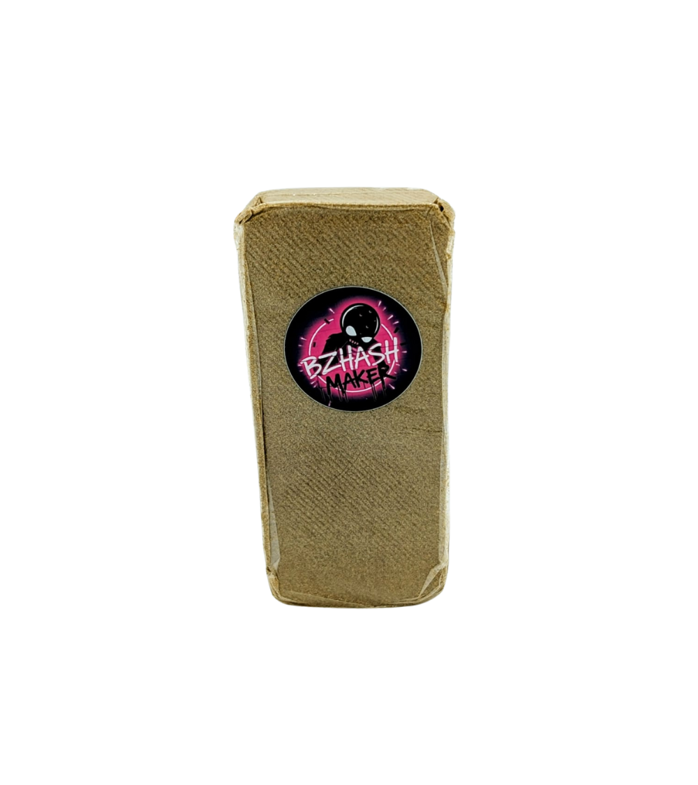 Pink Pineapple CBD - La Vilaine Graine