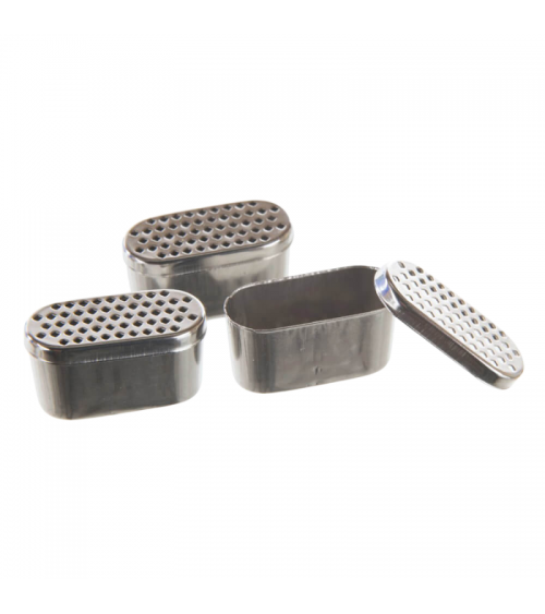 Capsules Bud Kups - PAX