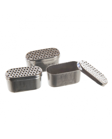 Capsules Bud Kups - PAX