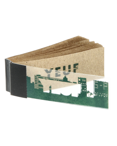 Filtres carton YEUF PURE