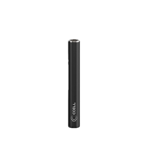 Batterie CCELL Vape Pen