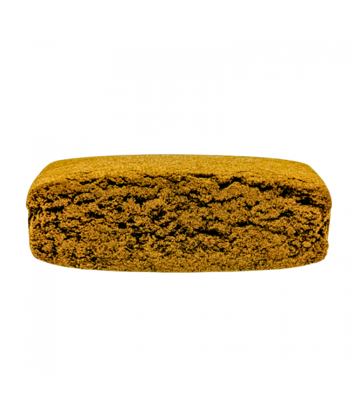 Dry Sift CBDV Pineapple - La Vilaine Graine