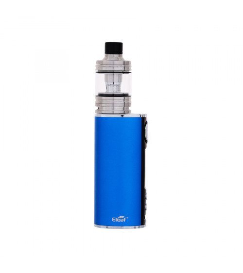 Eleaf Modele Bleu
