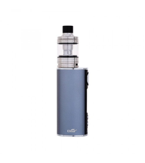 Eleaf Modele Gris