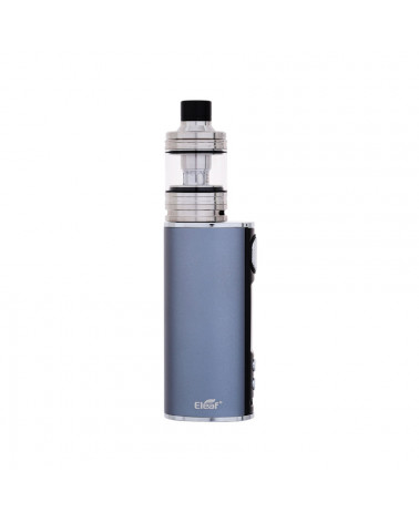 Eleaf Modele Gris