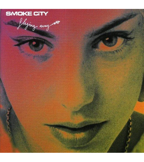 Smoke City - Flying Away