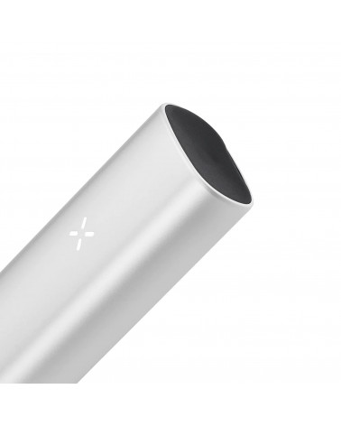 PAX MINI Silver