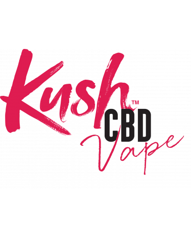 Kush Vape