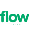 Flow Fleurs