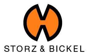 Storz & Bickel