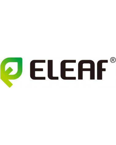 Eleaf