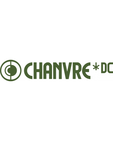 Chanvre DC