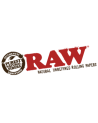 Raw