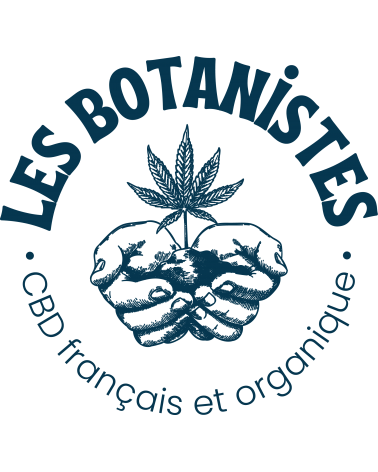Les Botanistes