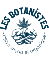 Les Botanistes