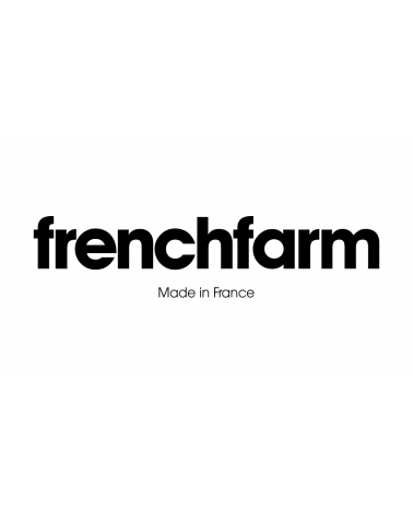 French Farm