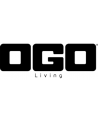 OGO