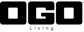 OGO