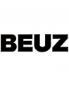 Beuz