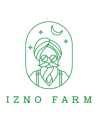 Izno Farm