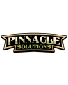 Pinnacle Solutions