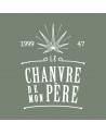 Le Chanvre de mon Père