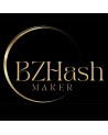 BZHash Maker