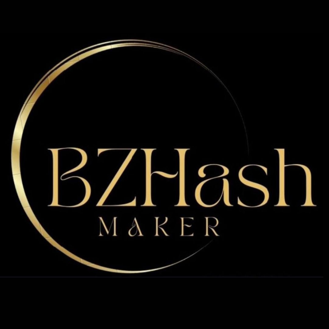 BZHash Maker