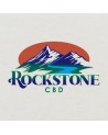 Rockstone