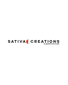 Sativa Creations