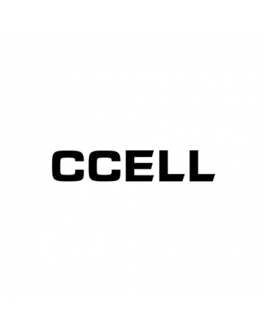 CCell