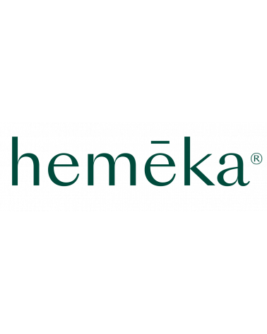 Hemëka